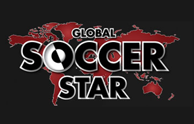Global Soccer Star