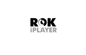 ROK iPlayer