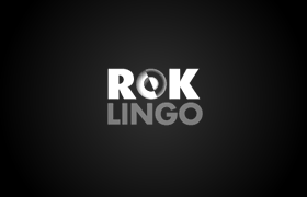 ROK Lingo